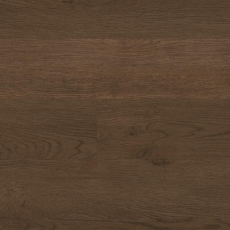 Напольная пробка CorkArt Metropolitan WP 9584