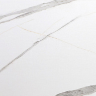 Виниловый пол Aquafloor Stone XXL Glue AF5001MSXL Glue