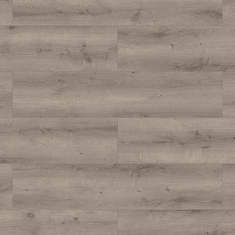 Ламинат Classen 832-4 XL WR 55815 Eiche grau