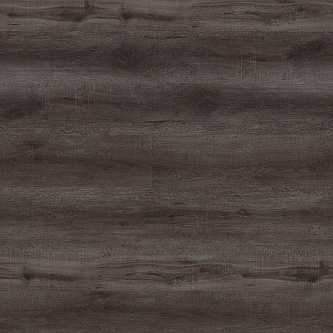 Виниловый пол Wineo DLC00069 Sicily Dark Oak