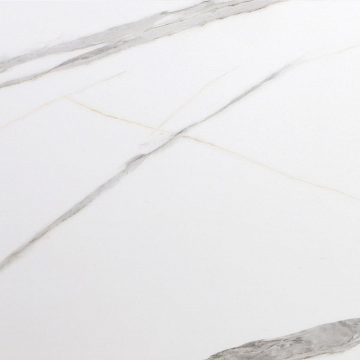 фото товара Виниловый пол Aquafloor Stone XXL Glue AF5001MSXL Glue