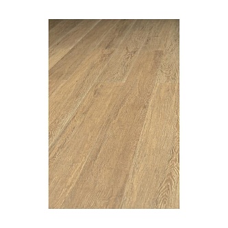 Массивная доска Amigo Бамбук Ханко Hi-Tech click