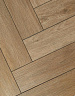 фото товара SPC плитка CM Floor Паркет (Parkett) 38 Дуб Делано номер 6