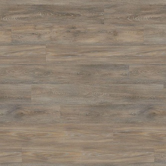 Виниловый пол Wineo DB00078 Balearic Wild Oak