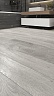 фото товара Виниловый пол Alpine Floor Premium XL ЕСО 7-14 Дуб Платина номер 4