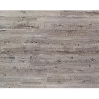 Ламинат Berry Alloc 62000126 Дуб Серебристо-Серый