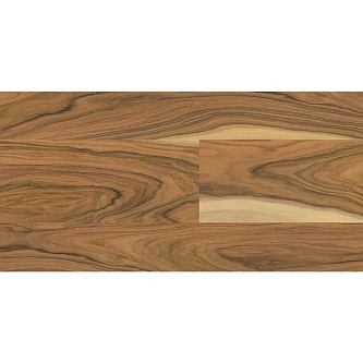 Паркетная доска Corkstyle Palisandr Santos