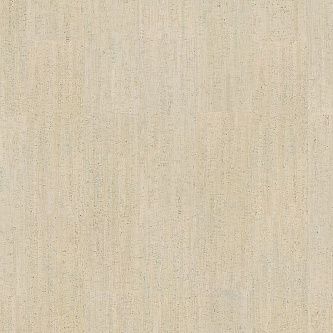 Напольная пробка Wicanders Essence Tweedy Wood C86H001 Timide