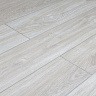 фото товара SPC ламинат Royce Sense 711 Дуб Бланко номер 2