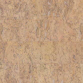 Настенная пробка Wicanders Dekwall TA22001 Stone Art Oyster