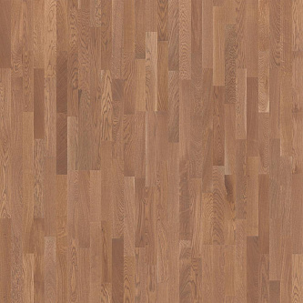 Паркетная доска Tarkett Salsa Premium 550170026 Дуб Александрит Браш