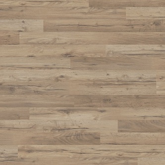 Ламинат Terhurne 1864 1101020833 Дуб Коричневый Сиена Vitality Line