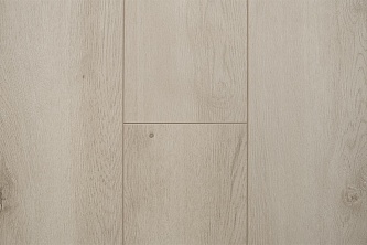 Ламинат Belfloor BF12-771-UN Дуб дымчатый