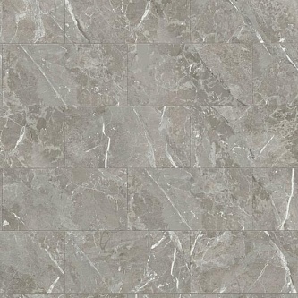 Ламинат Classen VisioGrande WR 56021 Гранит Беж PEFC