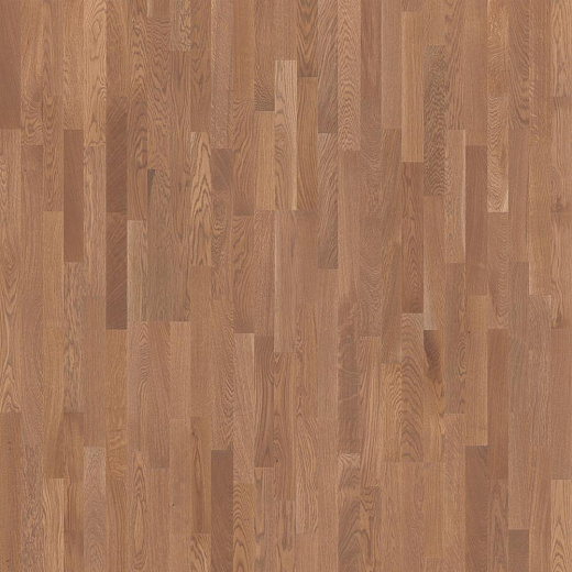 фото товара Паркетная доска Tarkett Salsa Premium 550170026 Дуб Александрит Браш