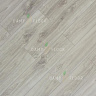 фото товара Кварцевый ламинат Damy Floor Family LVT SL3739-3-LVT Дуб Белый