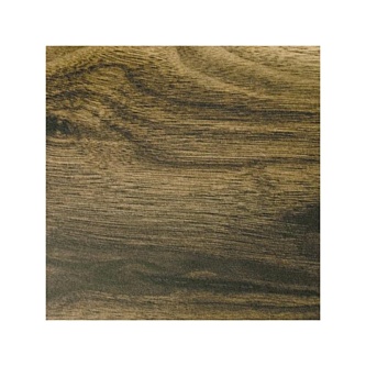 Ламинат Clix Floor Charm CXC 156-2 Орех Элегант