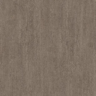 Коммерческий гетерогенный линолеум Tarkett Acczent Pro Modus 3