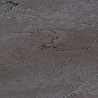 Ламинат Kronotex D 3001 Парос