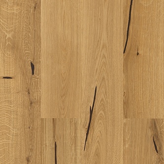 Напольная пробка Corkstyle Oak accent 10 мм