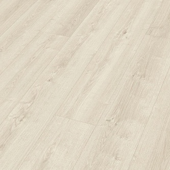 Ламинат Meister LL 150 6835 Дуб Iceland
