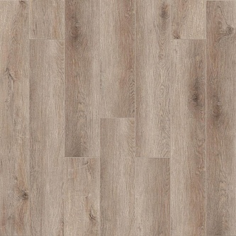 SPC ламинат CronaFloor NANO Дуб Бремен ZH-82021-7