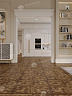 фото товара SPC ламинат Alpine Floor Parquet Sirocco ECO 25-3 Елисейские поля номер 2