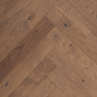 Инженерная доска Lab Arte Английская ёлка Angle Дуб Рустик Кайт