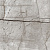 Керамогранит Laparet K01 60x120 Obsidian Moss Gray Полированный