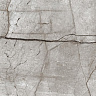 фото товара Керамогранит Laparet K01 60x120 Obsidian Moss Gray Полированный