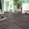 фото товара Ламинат Kronotex Exquisit D 6017 Дуб Кашмир Чёрный номер 2
