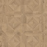 фото товара Ламинат Quick Step Impressive Patterns Ultra IPU4142 Дуб песочный брашированный