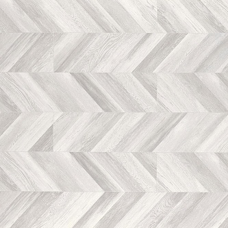 Ламинат Egger Pro 8/33 Large EPL243F4C Дуб Кестинкорт Пепел