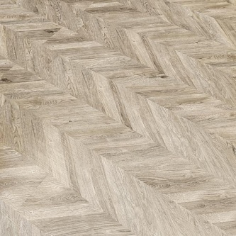 Виниловый пол Alpine Floor Easy Line ЕСО3-25 Французская ёлочка