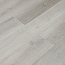 фото товара SPC ламинат Royce Ultima U1961 Дуб Албани номер 2