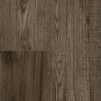Ламинат Kaindl Natural Touch 10 Premium 34029SQ Хикори Валлей