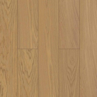 Инженерная доска Alpine Floor Villa EW201-02 Дуб Миндальный