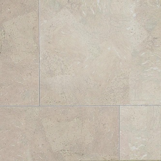 Напольная пробка CorkArt Slate 108v CN x