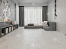 фото товара Ламинат Alpine Floor Aura LF100-21 Дуб Арно номер 2