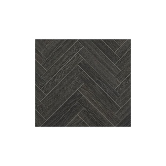 Ламинат Berry Alloc Chateau B7516 Charme Black