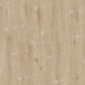 Каменный SPC ламинат Norland Sigrid Abbi 1001-1