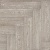 Виниловый пол Alpine Floor Light Parquet ECO13-9 Голубой лес