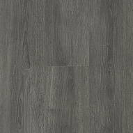 Ламинат Berry Alloc 62000568 Мэдисон Авеню (9001)