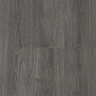 фото товара Ламинат Berry Alloc 62000568 Мэдисон Авеню (9001)