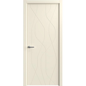 Межкомнатная дверь Sofia Phantom 79 DO3