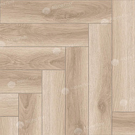 Ламинат Alpine Floor Herringbone 12 Pro LF106-13 Дуб Берри