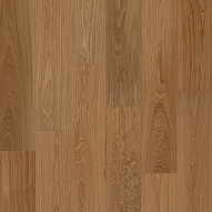 Инженерная доска Lab Arte от 400 до 1500х150х14/3 Дуб Селект лак