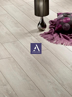 Ламинат Alsafloor S619 Дуб Сардиния