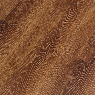 Ламинат Hessen Floor 9259-3 Дуб Данкл