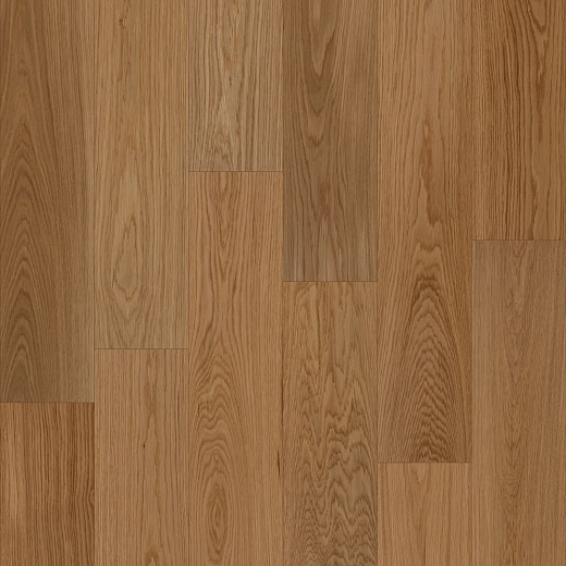 фото товара Инженерная доска Lab Arte от 400 до 1500х150х14/3 Дуб Селект лак